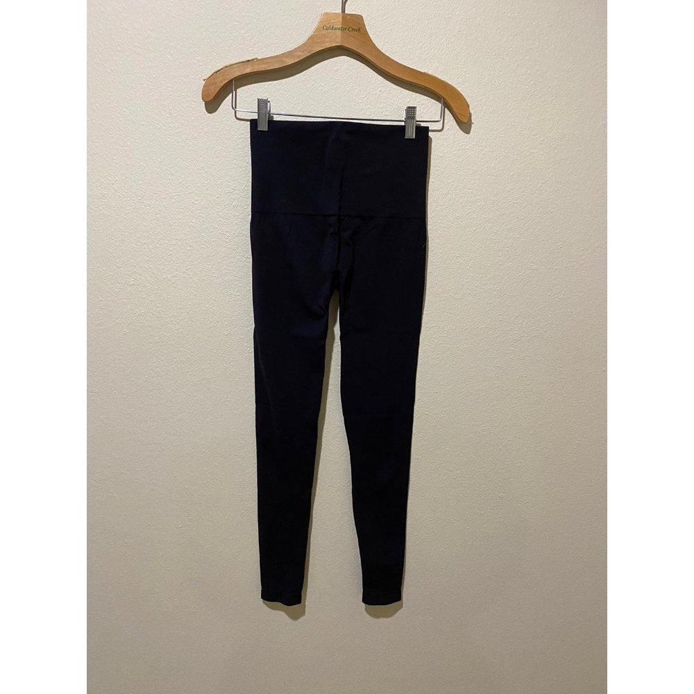 Sold on Mercari Spanx Leggings